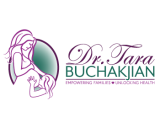 /public/logoimage/152157679929 Artboard 1.png